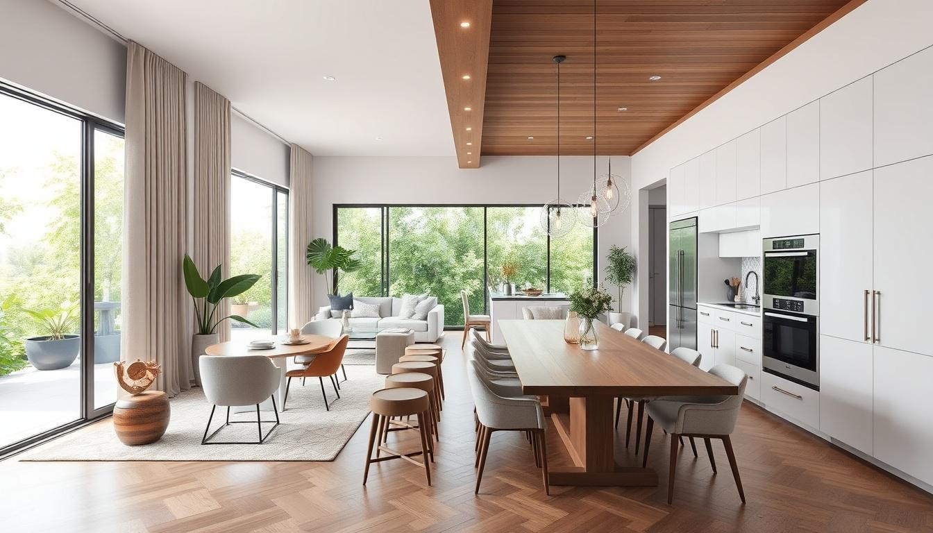 Featured plan visual