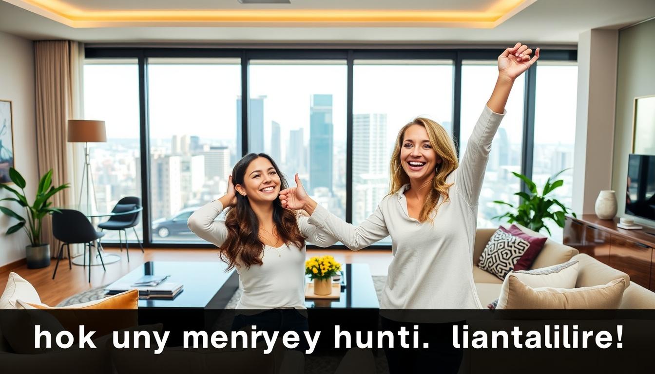 For Investors